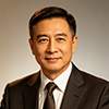 Daniel Chen
