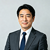 Takahiro Saito